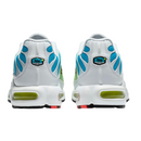 Tênis Nike Air Max Plus TN Worldwide