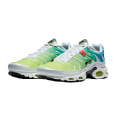 Tênis Nike Air Max Plus TN Worldwide
