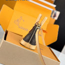 Lv Alma Nano (Pronta entrega)