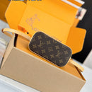 Lv Alma Nano (Pronta entrega)