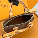 Lv Alma Nano (Pronta entrega)