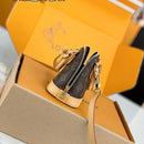 Lv Alma Nano (Pronta entrega)