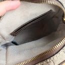 Gucci GG Ophidia Shoulder Bag