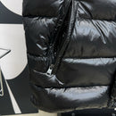 Moncler Down Vest Tibb