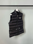 Moncler Down Vest Gui