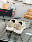 PRADA Prax Re-nylon White