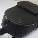 Mochila Gucci Medium Jumbo GG