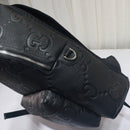 Mochila Gucci Medium Jumbo GG