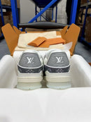 Lv Trainer Grey