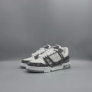 Lv Trainer Grey