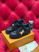 Lv Skate Sneaker