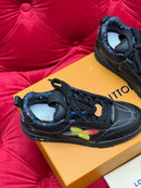 Lv Skate Sneaker