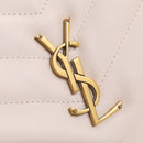 Yves Saint Laurent Lou Lou White