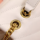 Yves Saint Laurent Lou Lou White