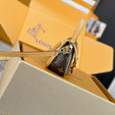 Lv Diane Nano ( Pronta entrega )