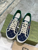 Gucci Tennis 1977 GG