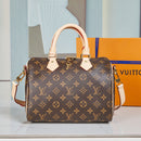 Lv Speedy Bandoulière ( Pronta entrega  )