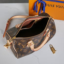 Lv Speedy Bandoulière ( Pronta entrega  )