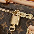 Lv Speedy Bandoulière ( Pronta entrega  )