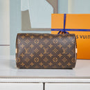 Lv Speedy Bandoulière ( Pronta entrega  )