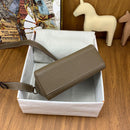 Bolsa Hermes Kelly Messenger PM