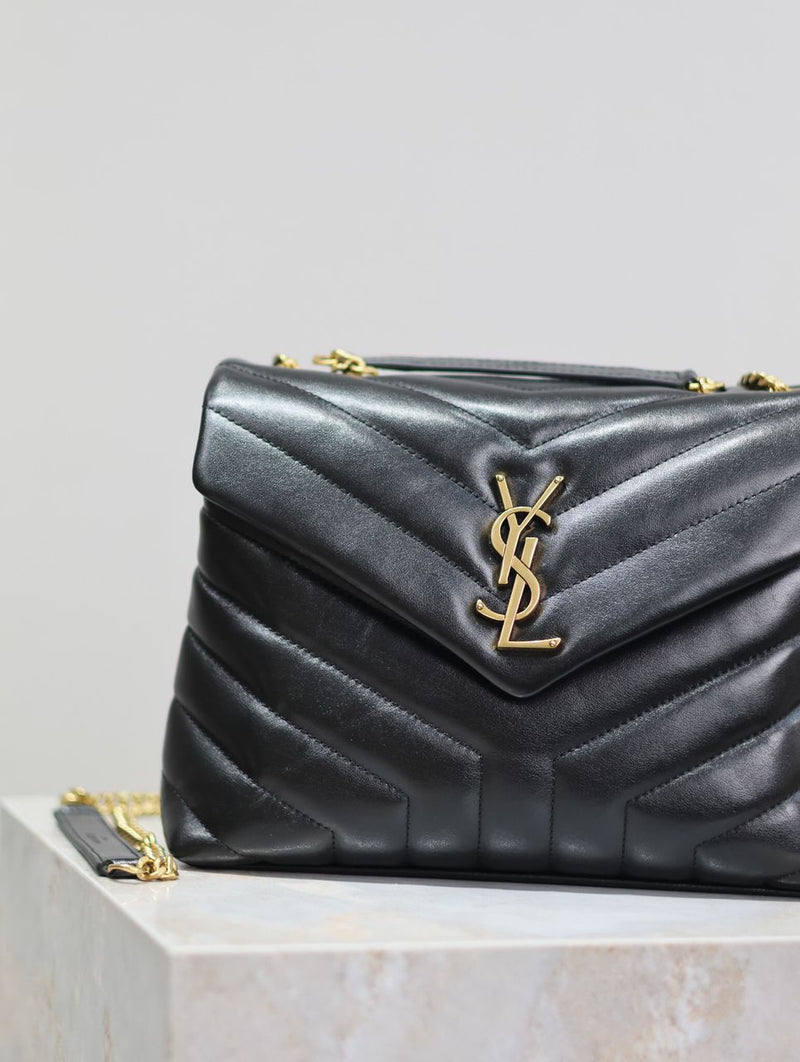 Yves Saint Laurent Lou Lou