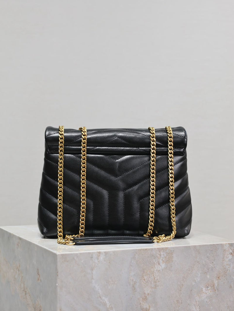 Yves Saint Laurent Lou Lou