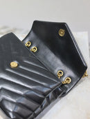 Yves Saint Laurent Lou Lou