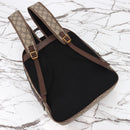 Mochila Gucci Ophidia GG Medium