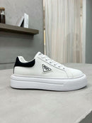 Prada Downtown White Black
