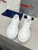 Prada Downtown White