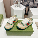 Gucci GG Sneaker