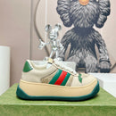 Gucci GG Sneaker