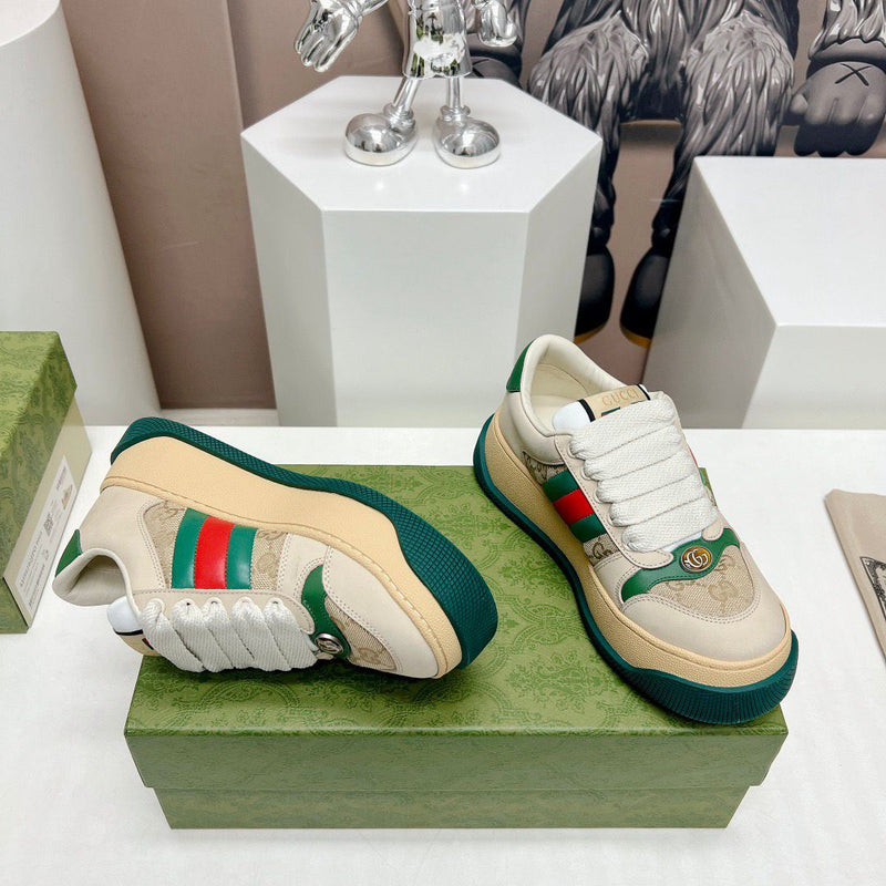 Gucci GG Sneaker