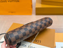Lv Eva Damier Ébene
