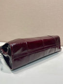 Bolsa Prada Women Bonnie Medium Leather