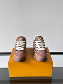Louis Vuitton Trainer