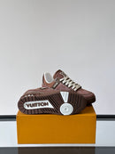 Louis Vuitton Trainer