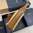 Yves Saint Laurent  Le 5 à 7 Supple Small