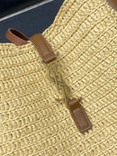 Yves Saint Laurent  Le 5 à 7 Supple Small