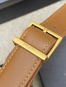 Yves Saint Laurent  Le 5 à 7 Supple Small