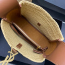 Yves Saint Laurent  Le 5 à 7 Supple Small