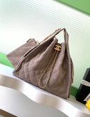 Bolsa CHANEL 25