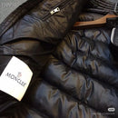 Moncler Berriat Giubbotto
