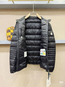 Moncler Berriat Giubbotto