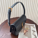 Bolsa Saint Laurent Solferino Medium Shoulder Bag