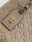 Bolsa Louis Vuitton OnTheGo PM