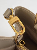 Bolsa Louis Vuitton OnTheGo PM