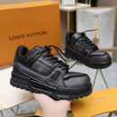 Tênis LV Trainer Maxi