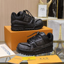 Tênis LV Trainer Maxi